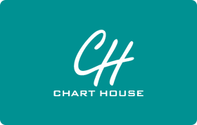 Chart House - MustardHub